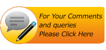 Comments/ Queries